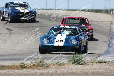 media/May-19-2024-VARA (Sun) [[bc1adde764]]/Group 5/Race (Outside Grapevine)/